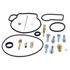 Kit reparación de carburador ALL BALLS - motoscamaralweb.com