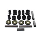 ALL BALLS Rear Independent Suspension Bearing Kit - motoscamaralweb.com