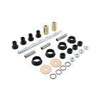 ALL BALLS Rear Independent Suspension Bearing Kit - motoscamaralweb.com