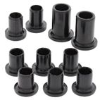 ALL BALLS Rear Independent Suspension Bushing Kit - motoscamaralweb.com