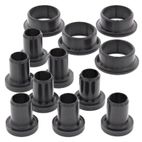 ALL BALLS Rear Independent Suspension Bushing Kit - motoscamaralweb.com