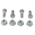 ALL BALLS Wheel Stud &amp; Nut Kit - motoscamaralweb.com