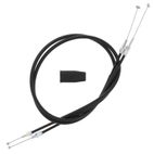 ALL BALLS Throttle Cable - motoscamaralweb.com