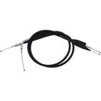 ALL BALLS Throttle Cable - motoscamaralweb.com