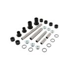 ALL BALLS Rear Independent Suspension Bearing Kit - motoscamaralweb.com