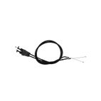 ALL BALLS Throttle Cable - motoscamaralweb.com