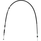 ALL BALLS Throttle Cable - motoscamaralweb.com