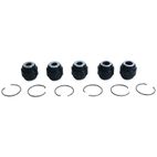 ALL BALLS Rear Independent Suspension Bearing Kit - motoscamaralweb.com