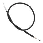 ALL BALLS Clutch Cable - motoscamaralweb.com