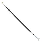 ALL BALLS Rear Brake Cable - motoscamaralweb.com