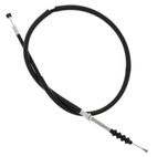ALL BALLS Clutch Cable - motoscamaralweb.com