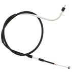 ALL BALLS Clutch Cable - motoscamaralweb.com