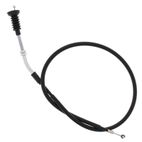 ALL BALLS Clutch Cable - motoscamaralweb.com