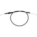 ALL BALLS Throttle Cable - motoscamaralweb.com