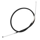 ALL BALLS Clutch Cable - motoscamaralweb.com
