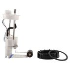ALL BALLS Complete Fuel Pump Module - motoscamaralweb.com