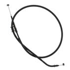 ALL BALLS Clutch Cable - motoscamaralweb.com
