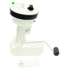 ALL BALLS Complete Fuel Pump Module - motoscamaralweb.com