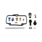 Kit reparación de carburador ALL BALLS - motoscamaralweb.com