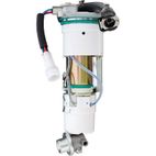 ALL BALLS Complete Fuel Pump Module - motoscamaralweb.com