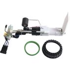 ALL BALLS Complete Fuel Pump Module - motoscamaralweb.com