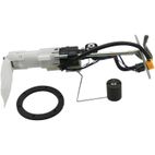ALL BALLS Complete Fuel Pump Module - motoscamaralweb.com