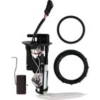 ALL BALLS Complete Fuel Pump Module - motoscamaralweb.com