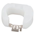 BOYA CARBURADOR OHV-MT-140-160-200 HONDA- motoscamaralweb.com