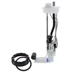 ALL BALLS Complete Fuel Pump Module - motoscamaralweb.com