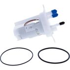 ALL BALLS Complete Fuel Pump Module - motoscamaralweb.com