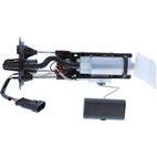 ALL BALLS Complete Fuel Pump Module - motoscamaralweb.com