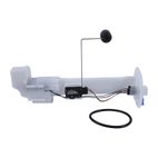 ALL BALLS Complete Fuel Pump Module - motoscamaralweb.com