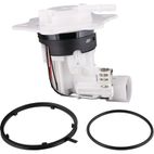 ALL BALLS Complete Fuel Pump Module - motoscamaralweb.com