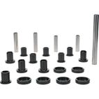 ALL BALLS Rear Independent Suspension Bearing Kit - motoscamaralweb.com