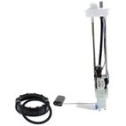 ALL BALLS Complete Fuel Pump Module - motoscamaralweb.com
