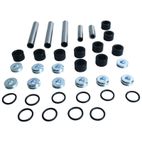ALL BALLS Rear Independent Suspension Bearing Kit - motoscamaralweb.com