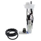 ALL BALLS Complete Fuel Pump Module - motoscamaralweb.com