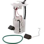 ALL BALLS Complete Fuel Pump Module - motoscamaralweb.com
