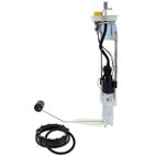 ALL BALLS Complete Fuel Pump Module - motoscamaralweb.com