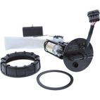 ALL BALLS Complete Fuel Pump Module - motoscamaralweb.com