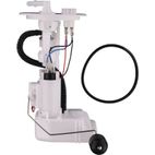 ALL BALLS Complete Fuel Pump Module - motoscamaralweb.com