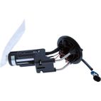 ALL BALLS Complete Fuel Pump Module - motoscamaralweb.com