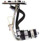 ALL BALLS Complete Fuel Pump Module - motoscamaralweb.com