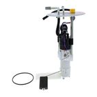 ALL BALLS Complete Fuel Pump Module - motoscamaralweb.com