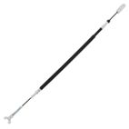 ALL BALLS Rear Brake Cable - motoscamaralweb.com