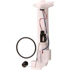 ALL BALLS Complete Fuel Pump Module - motoscamaralweb.com