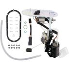 ALL BALLS Complete Fuel Pump Module - motoscamaralweb.com