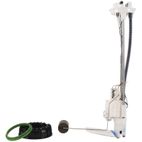ALL BALLS Complete Fuel Pump Module - motoscamaralweb.com