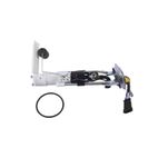 ALL BALLS Complete Fuel Pump Module - motoscamaralweb.com