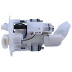 ALL BALLS Complete Fuel Pump Module - motoscamaralweb.com